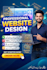 design a high converting responsive landing page using HTML CSS js