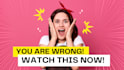 create viral youtube thumbnails that boost your CTR