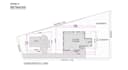 do architectural drawing, framing plan, foundation plan, roof plan and setbacks