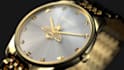 create 3d watch design, 3d watch animation, 3d watch rendering, watch design