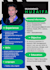 professional CV resume CV