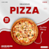 design social media post design, instagram post, facebook ads post