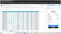 develop a custom pos and management system using apps script