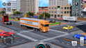 make stunning 3d game ready models