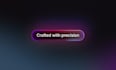 create modern saas explainer animation and motion graphics