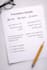 translate arabic english and hebrew manually and profession