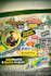 create expert gis maps and spatial analysis