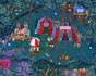 rpg maker parallax mapping 2d