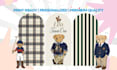 design custom birthday backdrop banner any theme printable