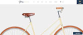 clone wix website, revamp wix website, wix clone for your local business