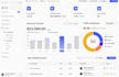 software developer web app crm ai integration pos erp hr mlm inventory system