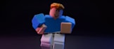 3d model roblox character, ability combat and movement roblox animation