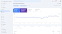fix google search console errors and indexing issues