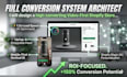 design a high converting video first shopify store to turn social traffic
