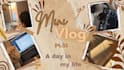 design a professional youtube thumbnail