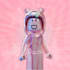 make you a roblox gfx icon or pfp