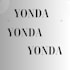 design an yonda website