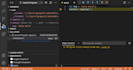 debug and fix your python, js, or full stack code