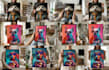 create realistic framed art mockups for your etsy listings