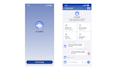 do figma website design, UI UX design, UX design