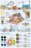 design professional architecture sheets