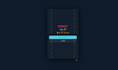 road rush 2d game