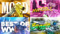 make eye catching thumbnail of pubg, roblox, fortnite