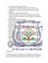 convert handwritten notes to word document professionally
