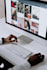 design a professional 1 page website in 24 hours