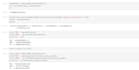 build, evaluate, and improve machine learning projects