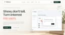 build a custom saas or web application using laravel