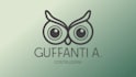 animate your logo with a bold and professional motion graphics effect