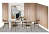 create a modern and aesthetic moodboard for your space