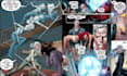 do comic book illustration graphics novel comic strip webtoon comic coverart