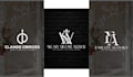 do impactful modern logo design and redesign
