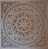 create cnc 2d 3d designs, cad, g code files and furniture