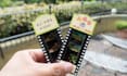 ghibli museum tickets purchase and buy ghibli park tickets