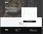 do a pixel perfect website