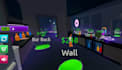 roblox full game creation, full game development, roblox game, roblox scripter