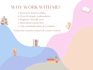 write elearning course content and scripts