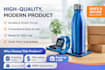 do amazon listing images, product images, listing picture,