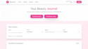 build full stack python web apps using django fastapi or flask
