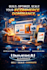 build a website with domain email hosting out of dubai