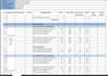 do professional lumber takeoff and wood framing estimation