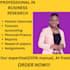 help on human resources, forensic accounting, personal finance