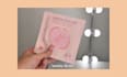 create aesthetic ugc unboxing and product videos