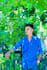 do professional photo editing and digital image manipulation