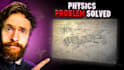 design amazing eye catching youtube thumbnails