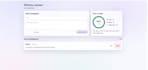 build a java web application using spring boot