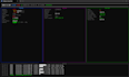 build a custom trading bot based on your strategy